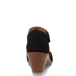 Women's , Cindie Mary Jane Pump|Easy Spirit Sale