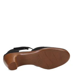 Women's , Cindie Mary Jane Pump|Easy Spirit Sale