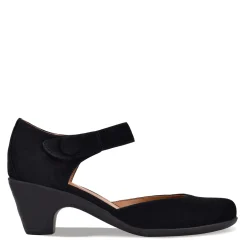 Women's , Clarice Mary Jane Pump|Easy Spirit Online