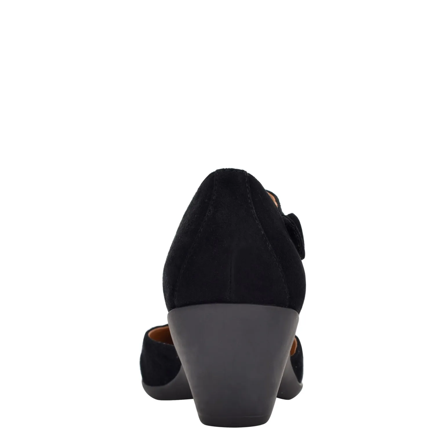 Women's , Clarice Mary Jane Pump|Easy Spirit Online