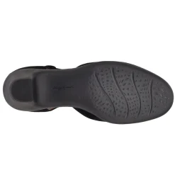 Women's , Clarice Mary Jane Pump|Easy Spirit Online
