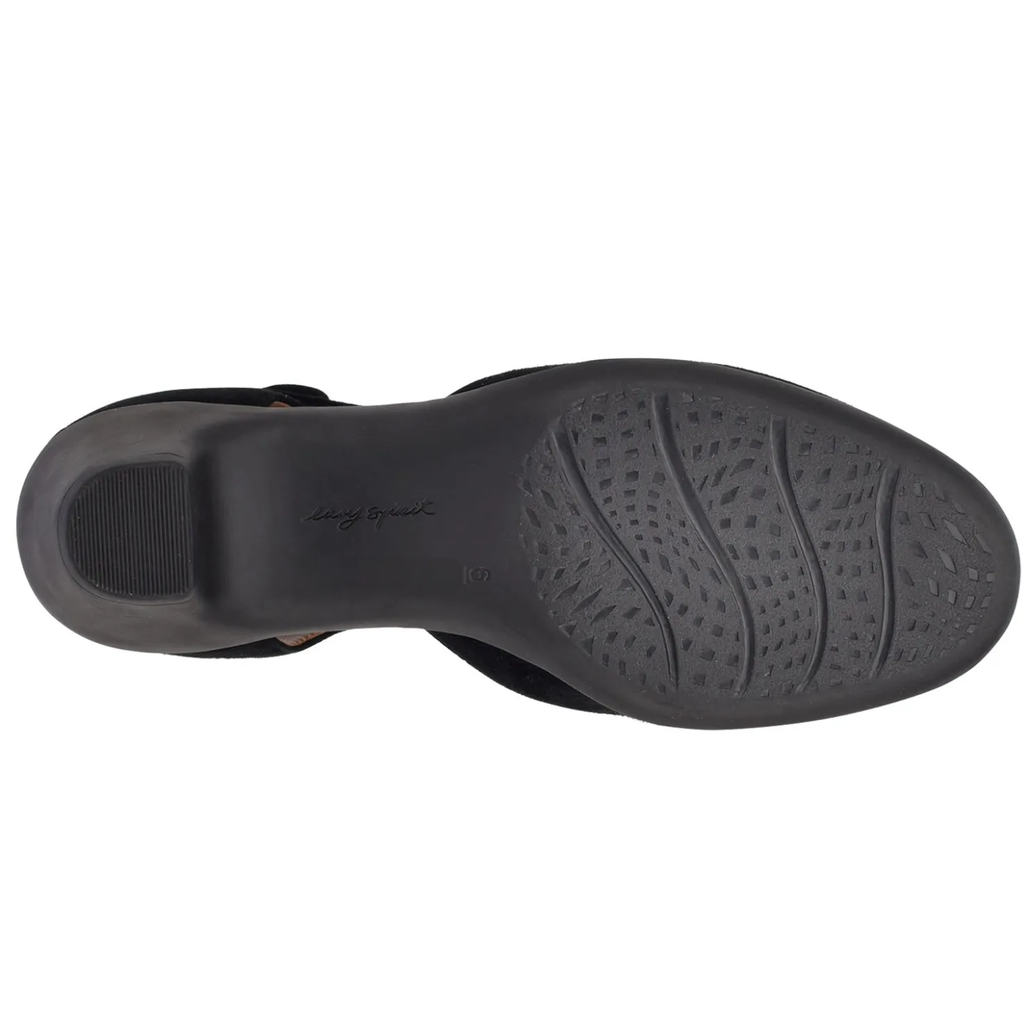 Women's , Clarice Mary Jane Pump|Easy Spirit Online