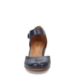 Women's , Clarice Mary Jane Pump|Easy Spirit Best
