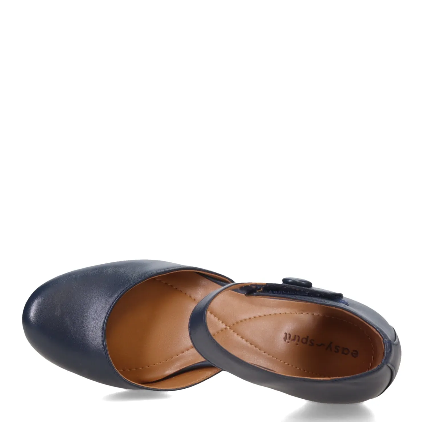 Women's , Clarice Mary Jane Pump|Easy Spirit Best