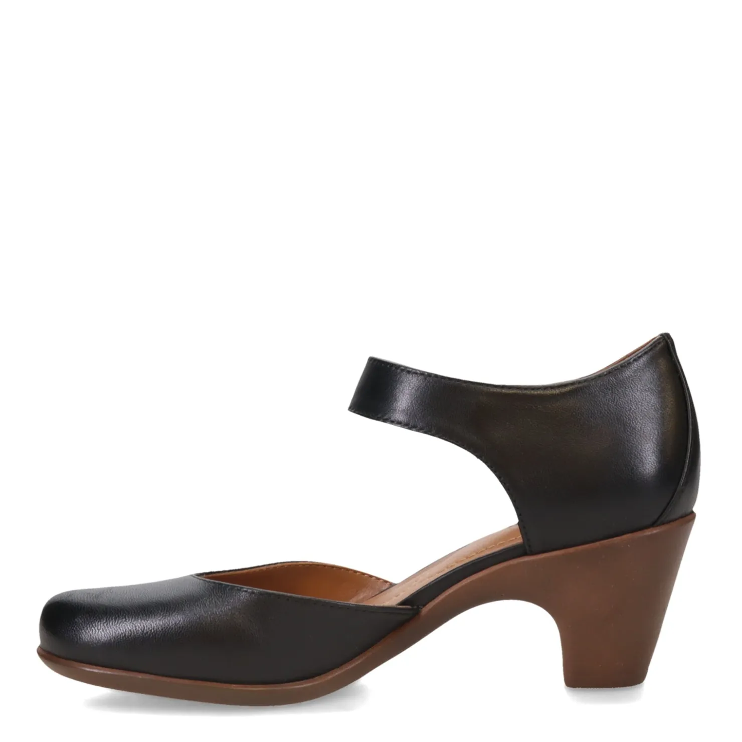 Women's , Clarice Mary Jane Pump|Easy Spirit Online