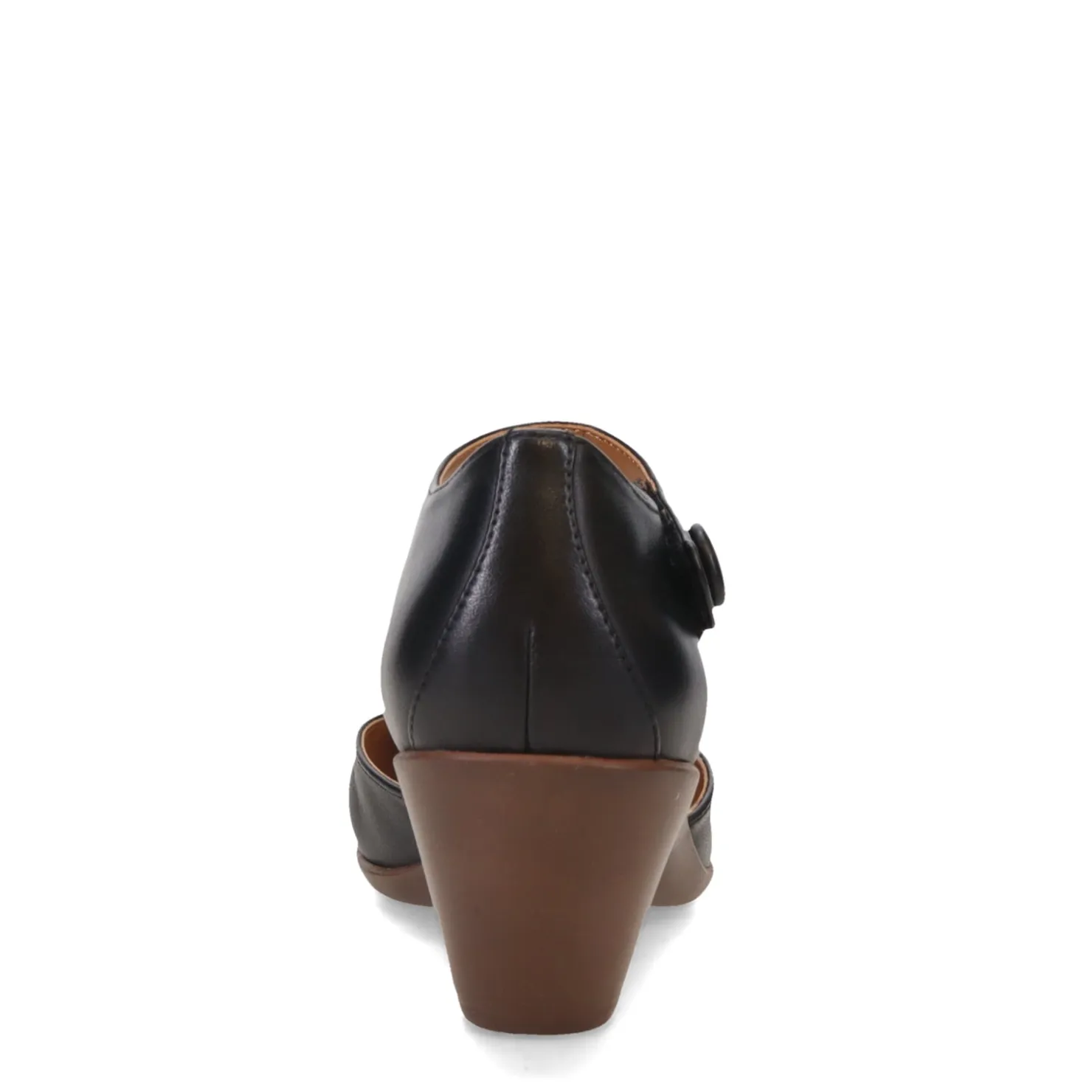 Women's , Clarice Mary Jane Pump|Easy Spirit Online