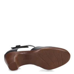Women's , Clarice Mary Jane Pump|Easy Spirit Online