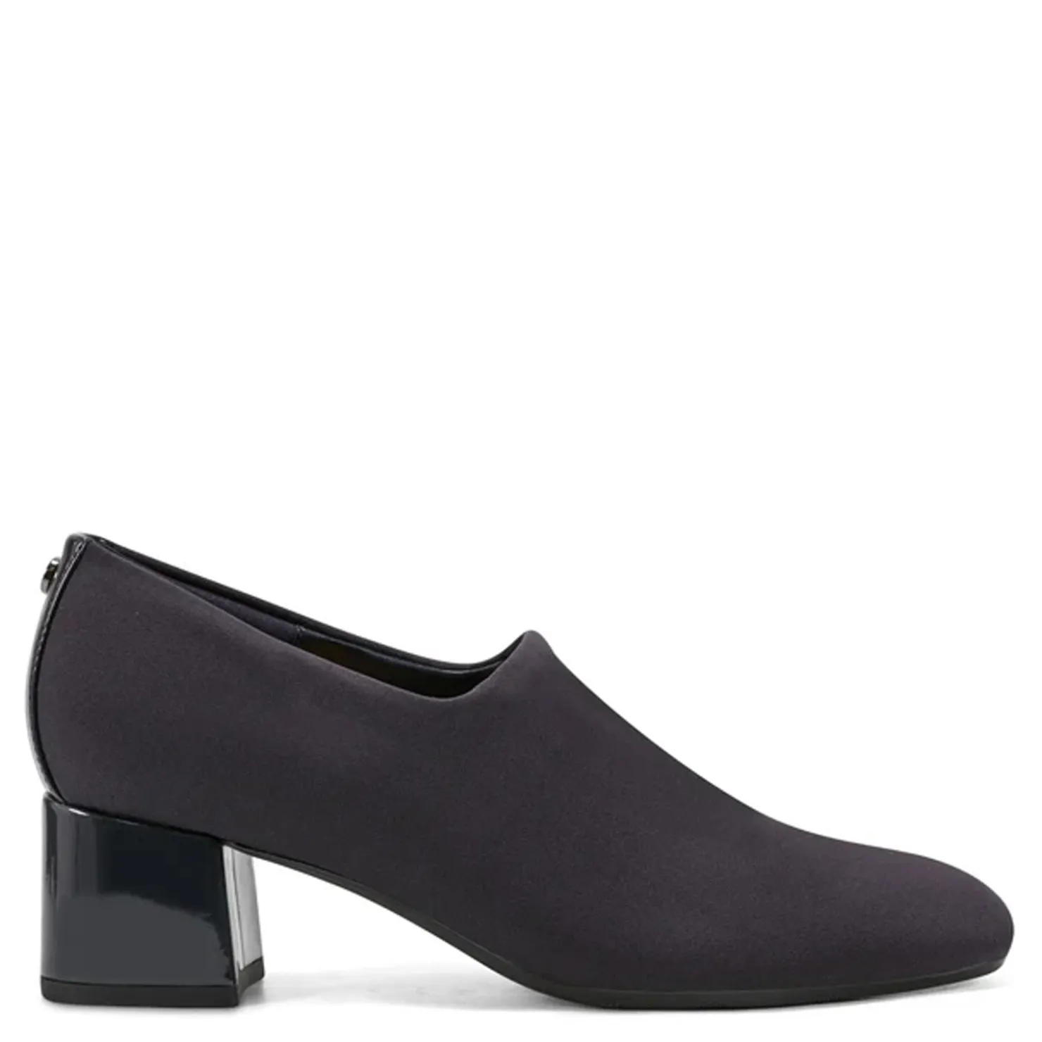 Women's , Denisa 2 Pump|Easy Spirit Sale