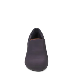 Women's , Denisa 2 Pump|Easy Spirit Sale