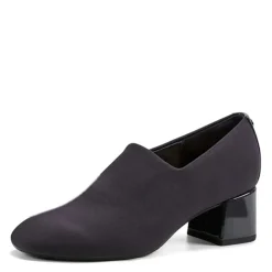 Women's , Denisa 2 Pump|Easy Spirit Sale