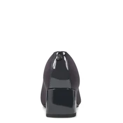Women's , Denisa 2 Pump|Easy Spirit Sale