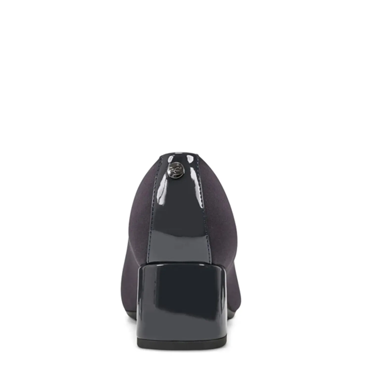Women's , Denisa 2 Pump|Easy Spirit Sale