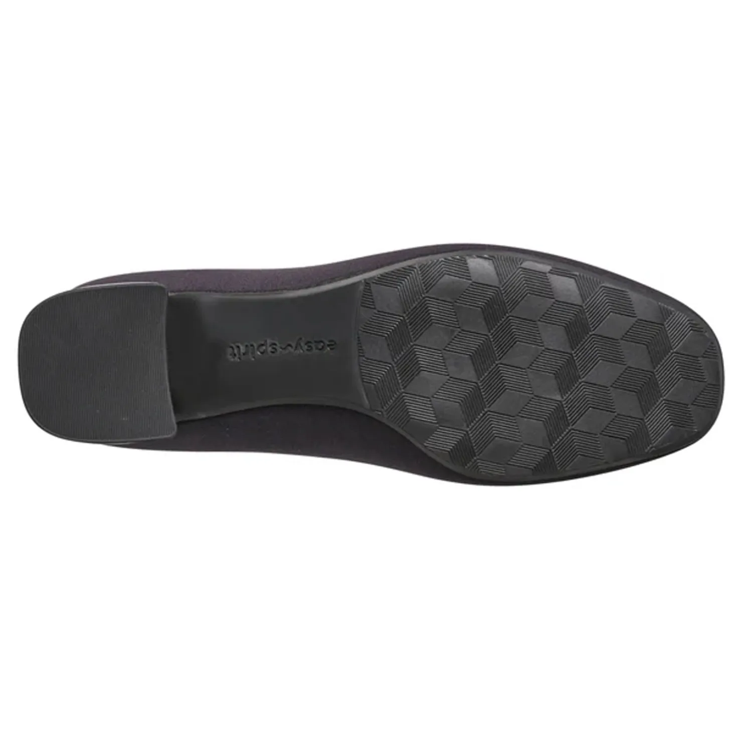 Women's , Denisa 2 Pump|Easy Spirit Sale