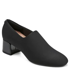 Women's , Denisa 2 Pump|Easy Spirit New