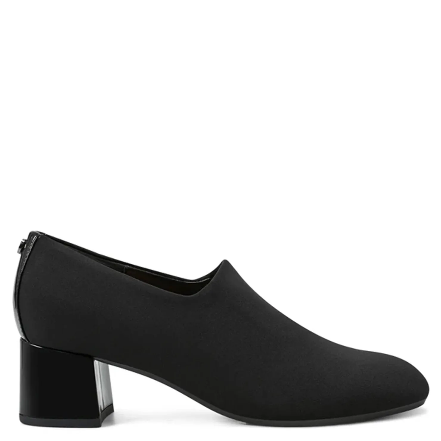 Women's , Denisa 2 Pump|Easy Spirit New
