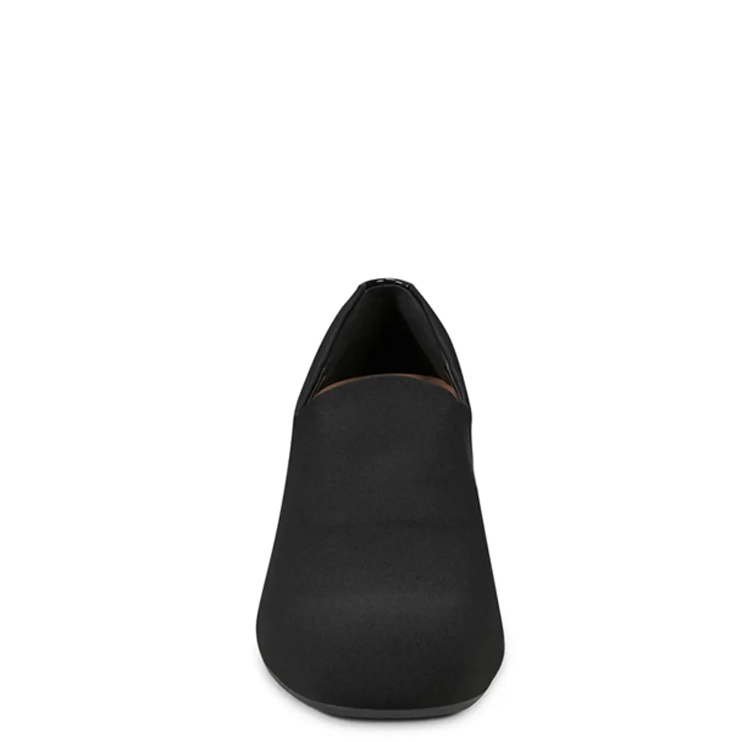 Women's , Denisa 2 Pump|Easy Spirit New