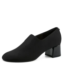 Women's , Denisa 2 Pump|Easy Spirit New