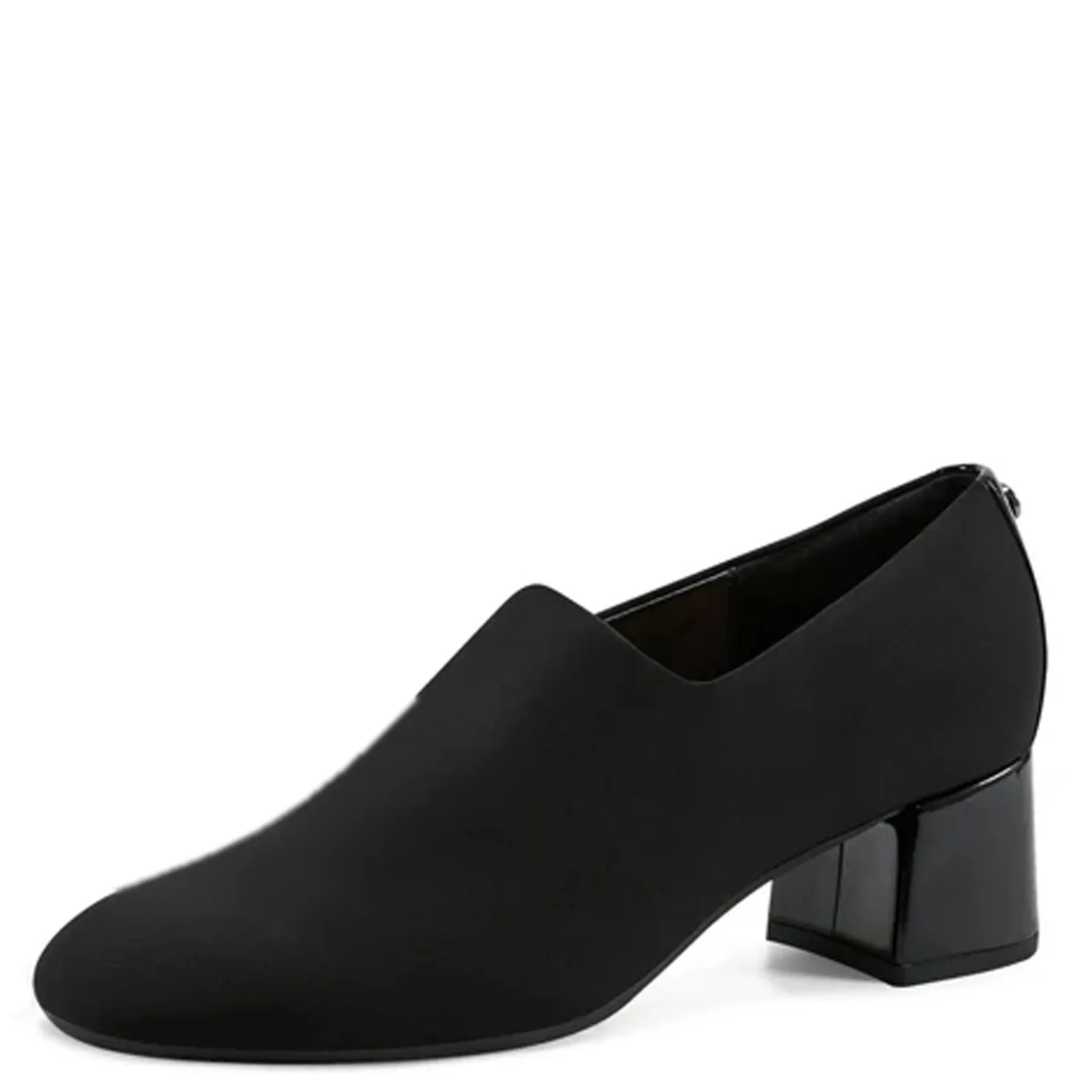 Women's , Denisa 2 Pump|Easy Spirit New