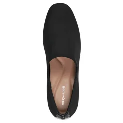 Women's , Denisa 2 Pump|Easy Spirit New