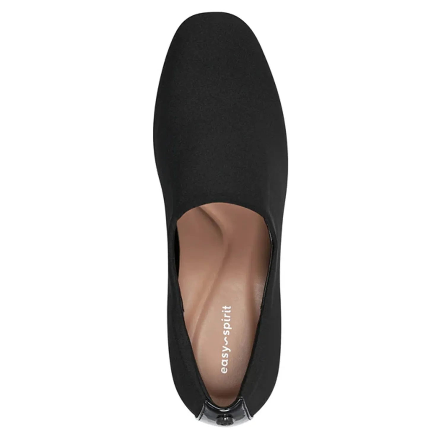 Women's , Denisa 2 Pump|Easy Spirit New