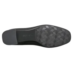Women's , Denisa 2 Pump|Easy Spirit New