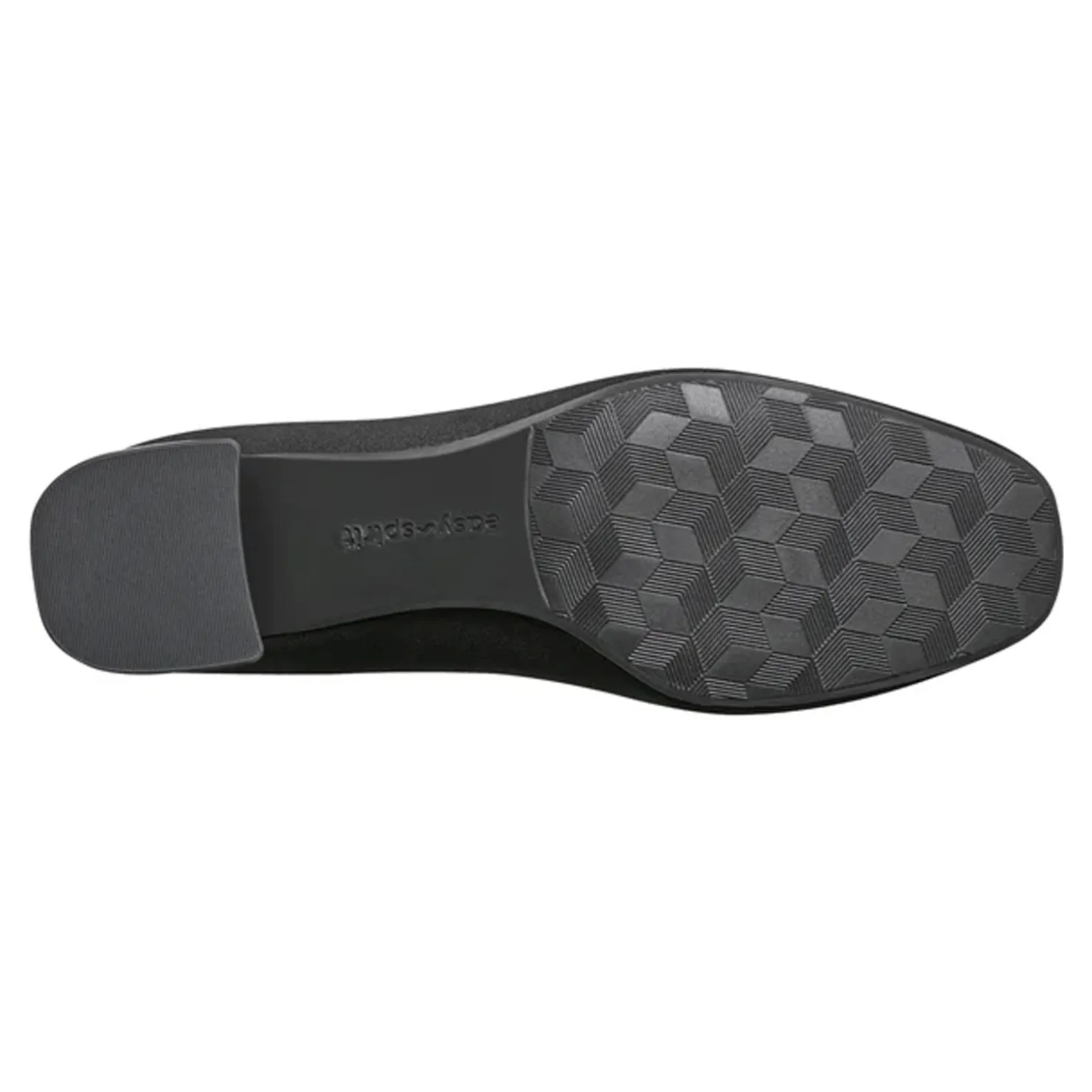 Women's , Denisa 2 Pump|Easy Spirit New