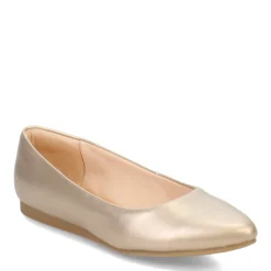 Women's , Fellia Flat|Easy Spirit Best