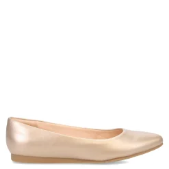 Women's , Fellia Flat|Easy Spirit Best