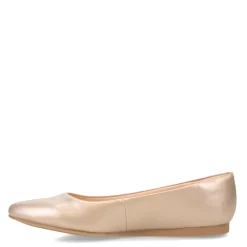 Women's , Fellia Flat|Easy Spirit Best