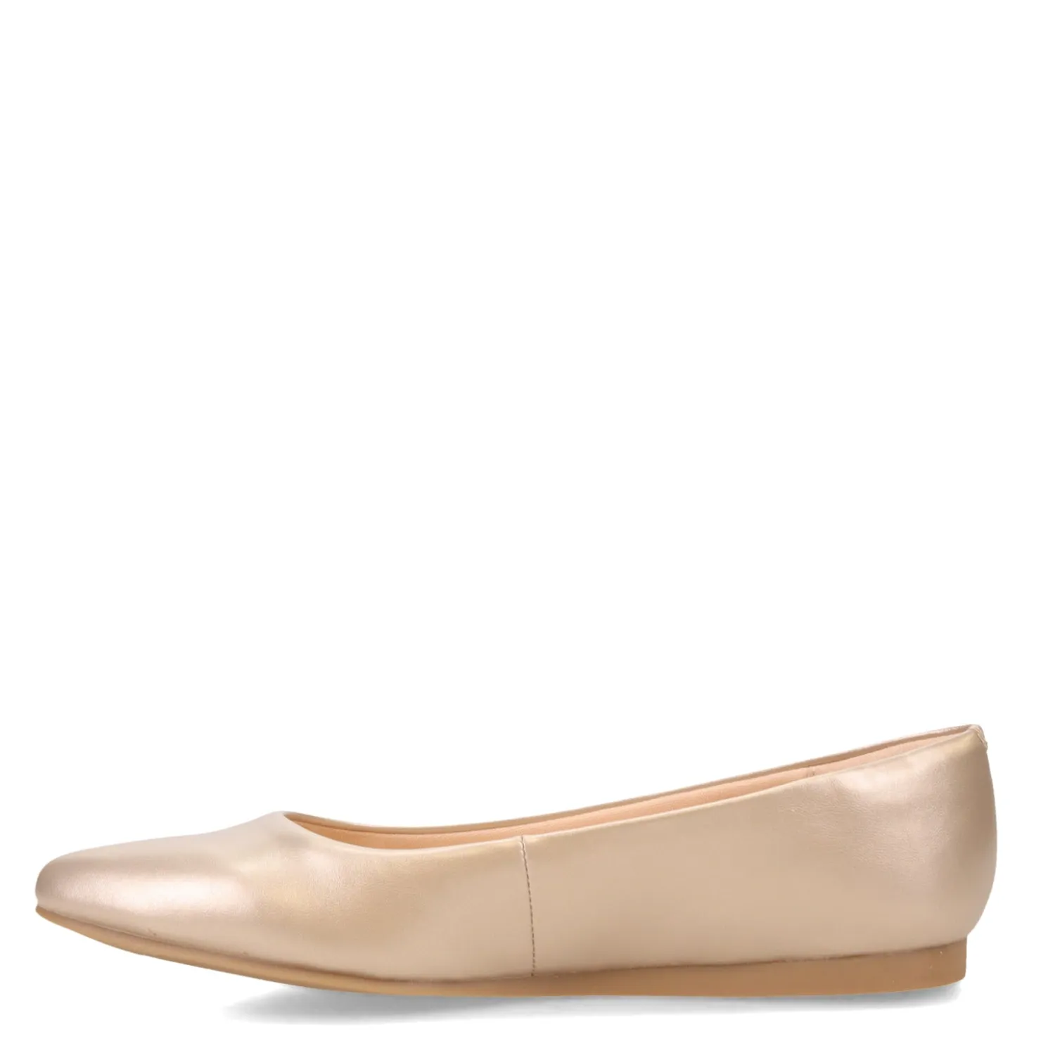 Women's , Fellia Flat|Easy Spirit Best