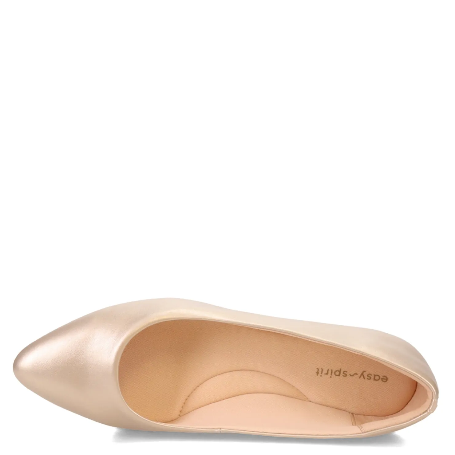 Women's , Fellia Flat|Easy Spirit Best