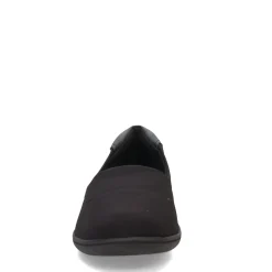 Women's , Gift 2 Flat|Easy Spirit