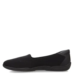 Women's , Gift 2 Flat|Easy Spirit
