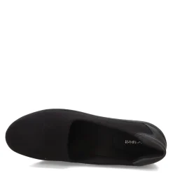 Women's , Gift 2 Flat|Easy Spirit