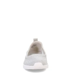 Women's , Glitz 2 Slip-On|Easy Spirit Clearance