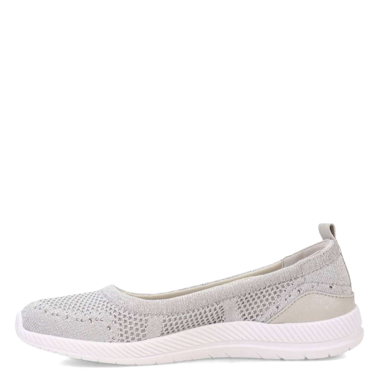 Women's , Glitz 2 Slip-On|Easy Spirit Clearance