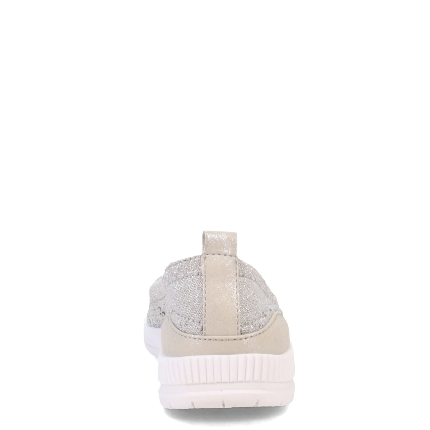 Women's , Glitz 2 Slip-On|Easy Spirit Clearance