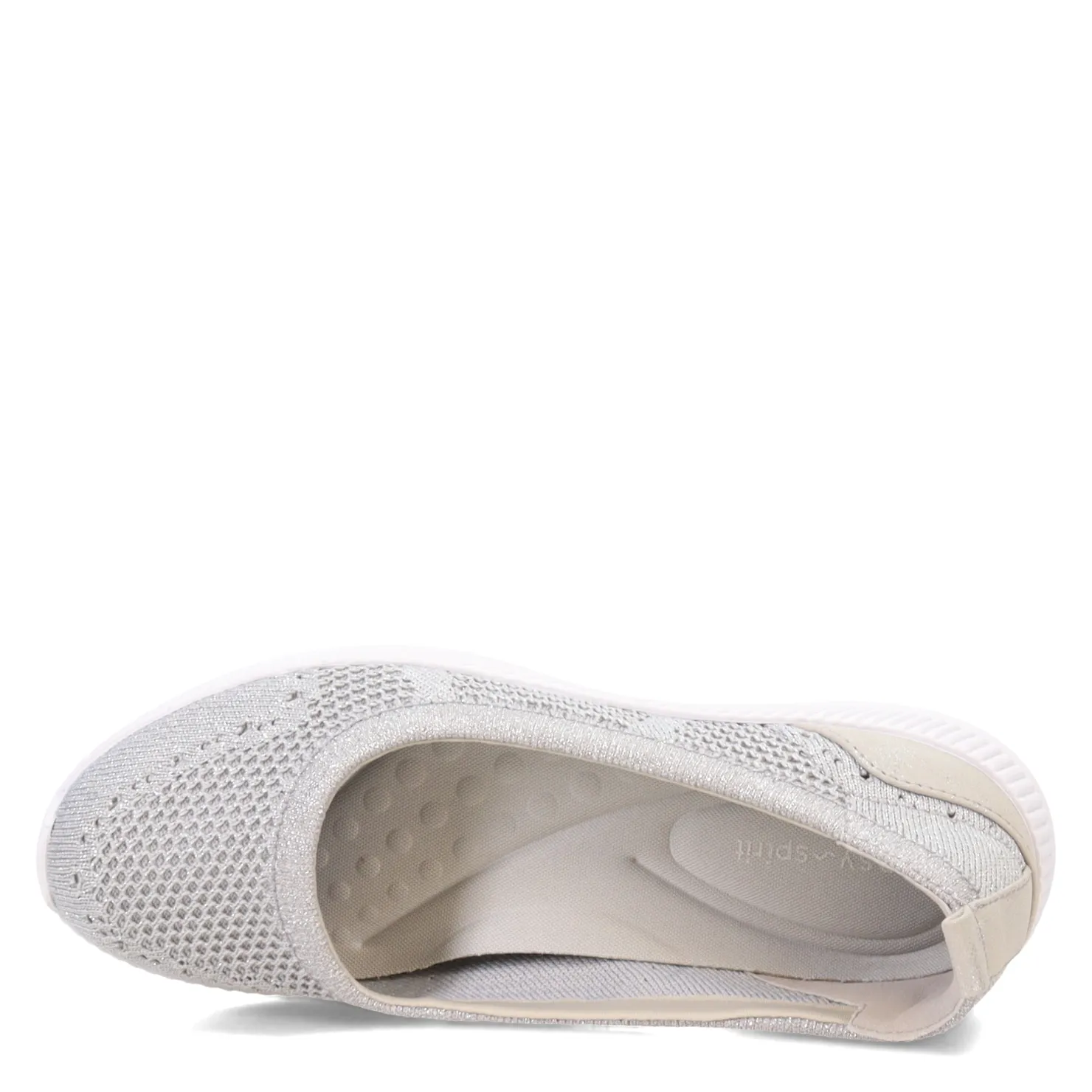 Women's , Glitz 2 Slip-On|Easy Spirit Clearance