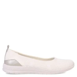 Women's , Glitz 2 Slip-On|Easy Spirit Sale