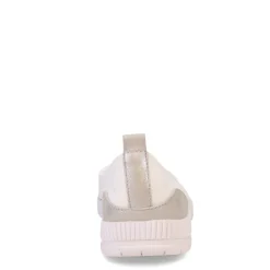 Women's , Glitz 2 Slip-On|Easy Spirit Sale