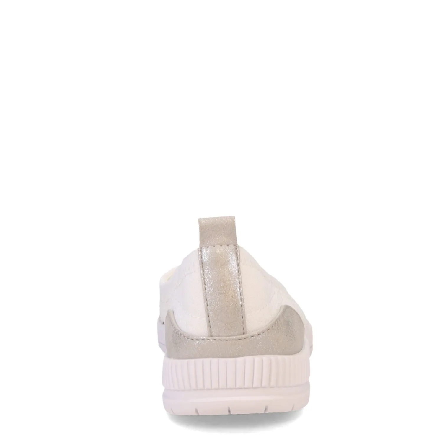 Women's , Glitz 2 Slip-On|Easy Spirit Sale