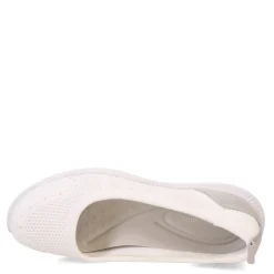 Women's , Glitz 2 Slip-On|Easy Spirit Sale