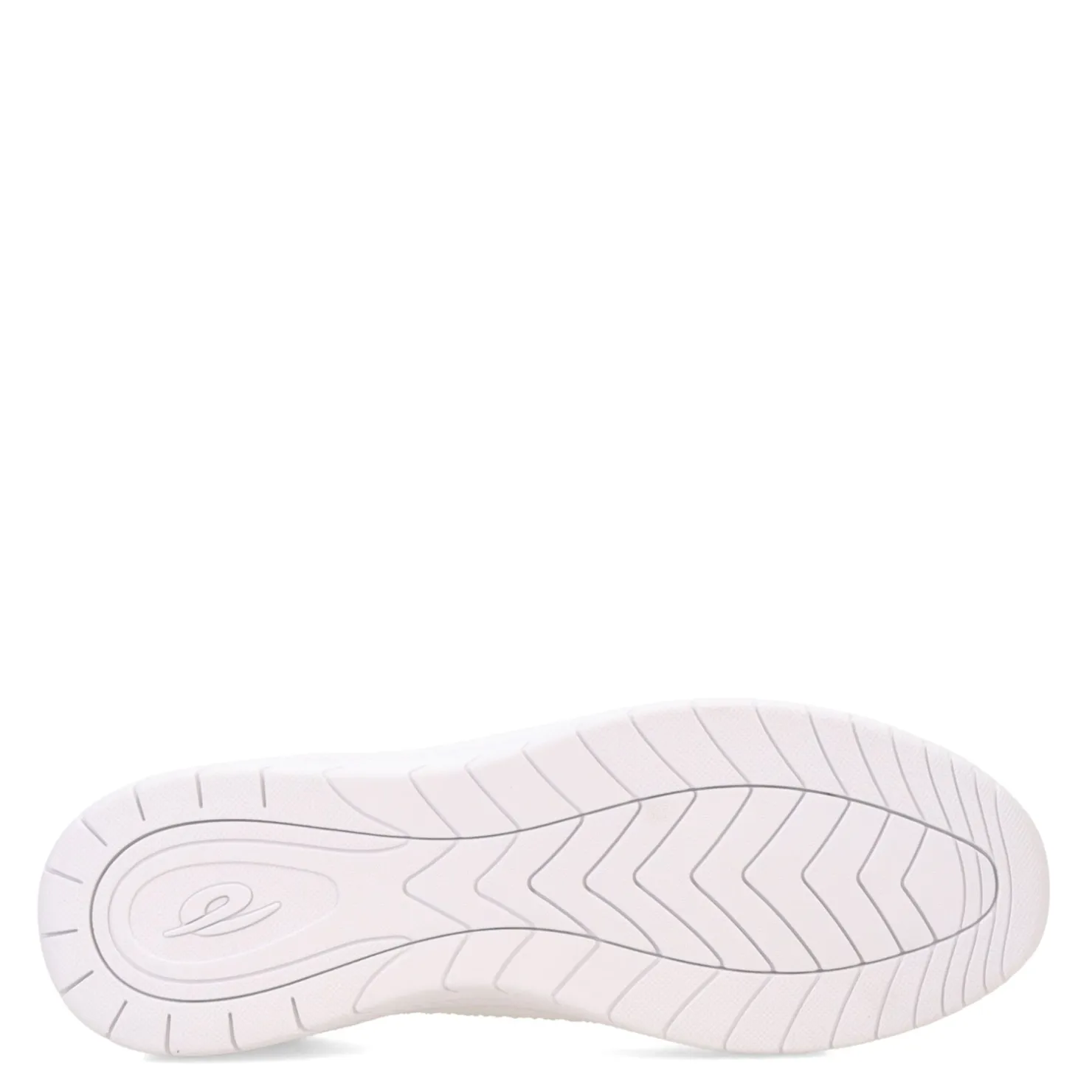 Women's , Glitz 2 Slip-On|Easy Spirit Sale