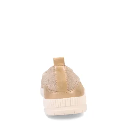 Women's , Glitz 2 Slip-On|Easy Spirit Outlet