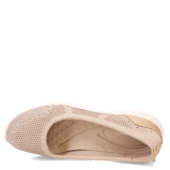 Women's , Glitz 2 Slip-On|Easy Spirit Outlet