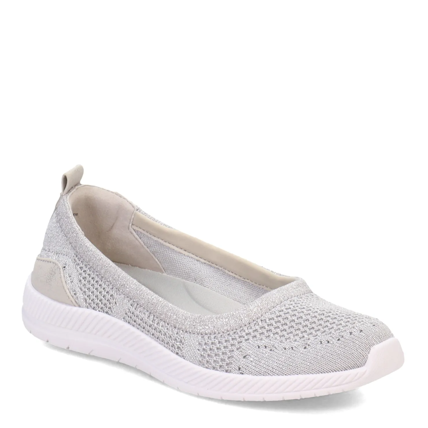 Women's , Glitz 2 Slip-On|Easy Spirit Online