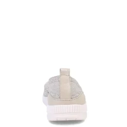 Women's , Glitz 2 Slip-On|Easy Spirit Online