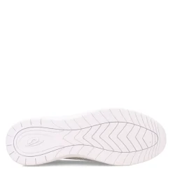 Women's , Glitz 2 Slip-On|Easy Spirit Online