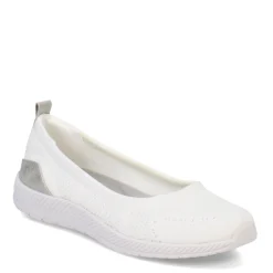 Women's , Glitz 2 Slip-On|Easy Spirit Online