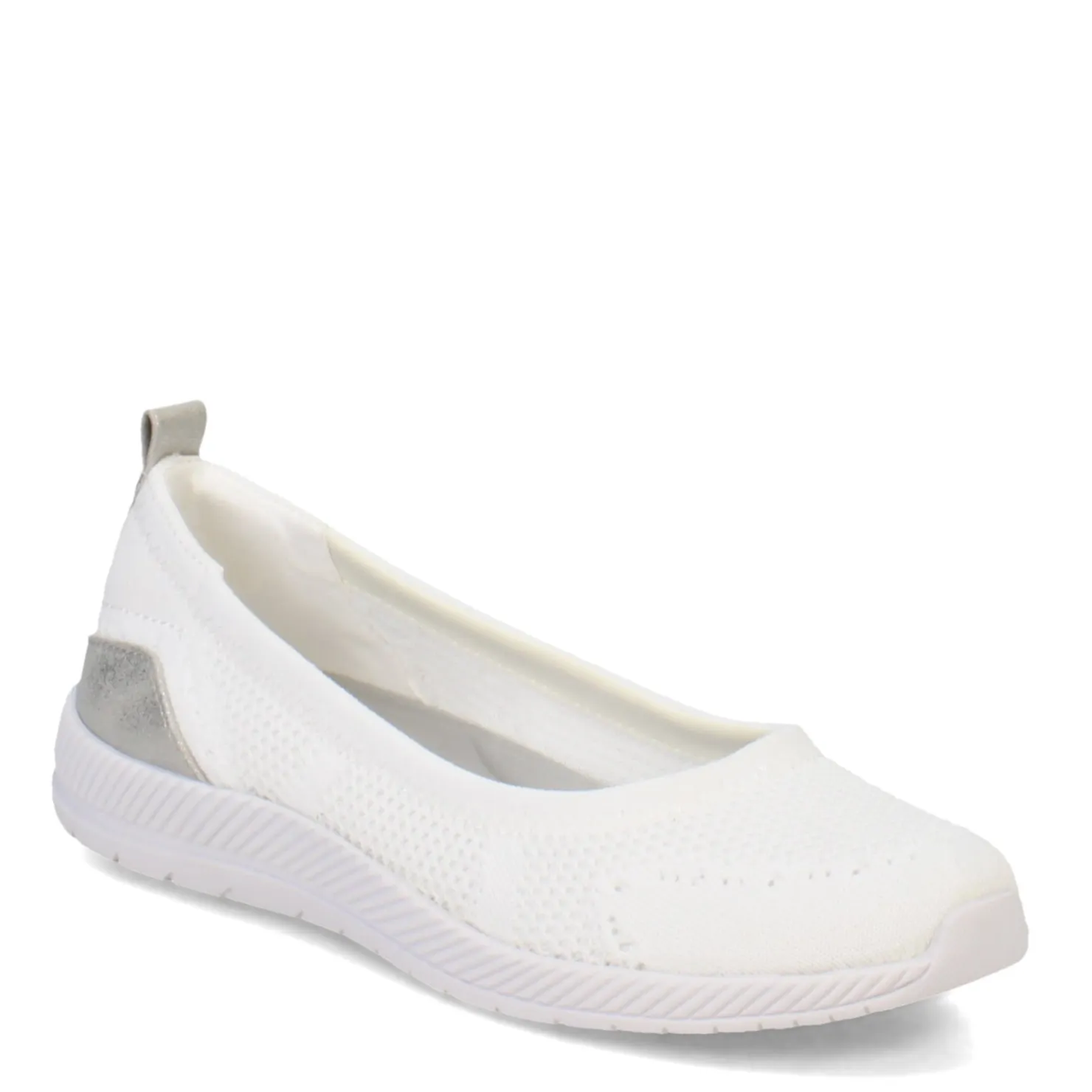 Women's , Glitz 2 Slip-On|Easy Spirit Online